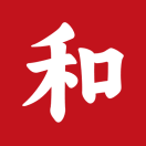 鄭和數(shù)據(jù)